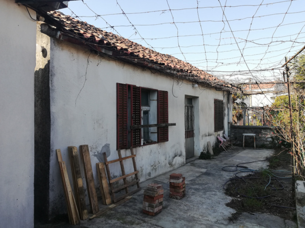 Maison à Podgorica, Monténégro, 118 m² - image 4