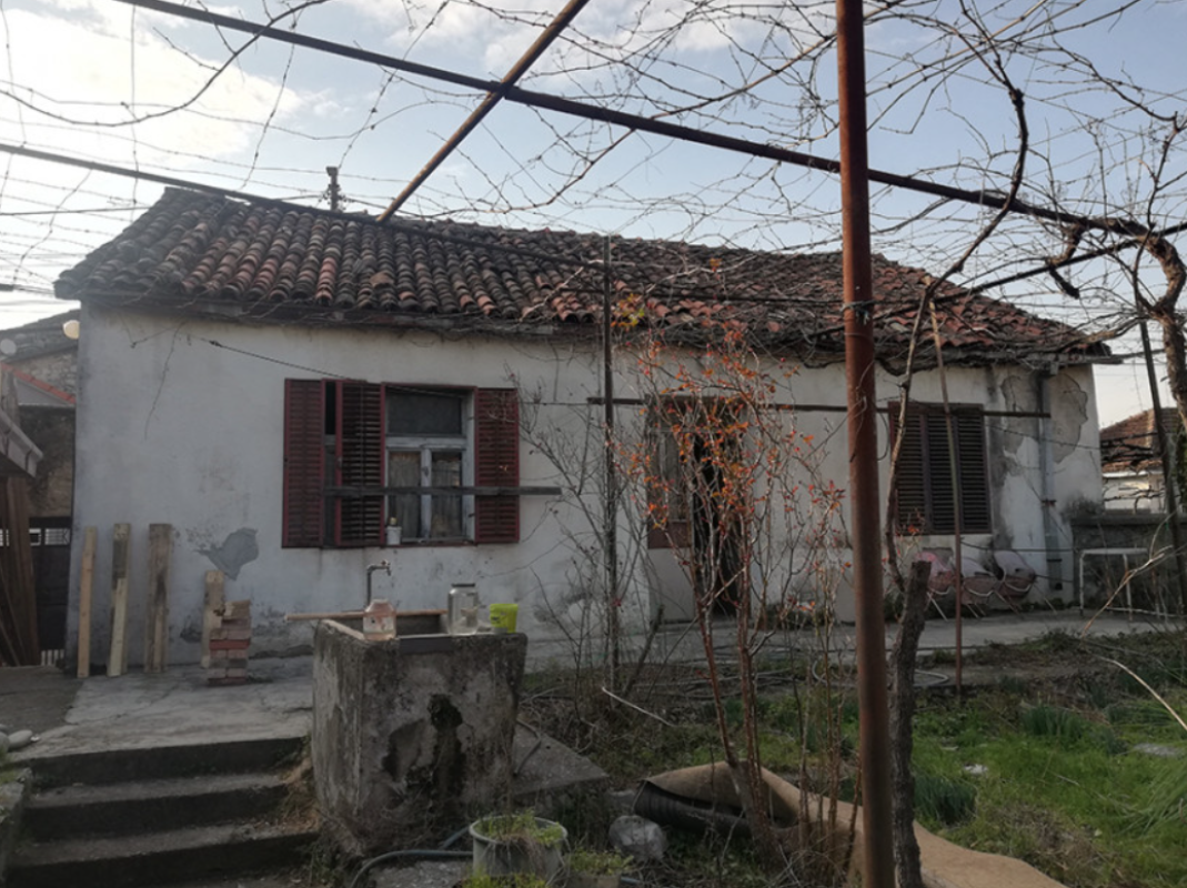 Maison à Podgorica, Monténégro, 118 m² - image 6