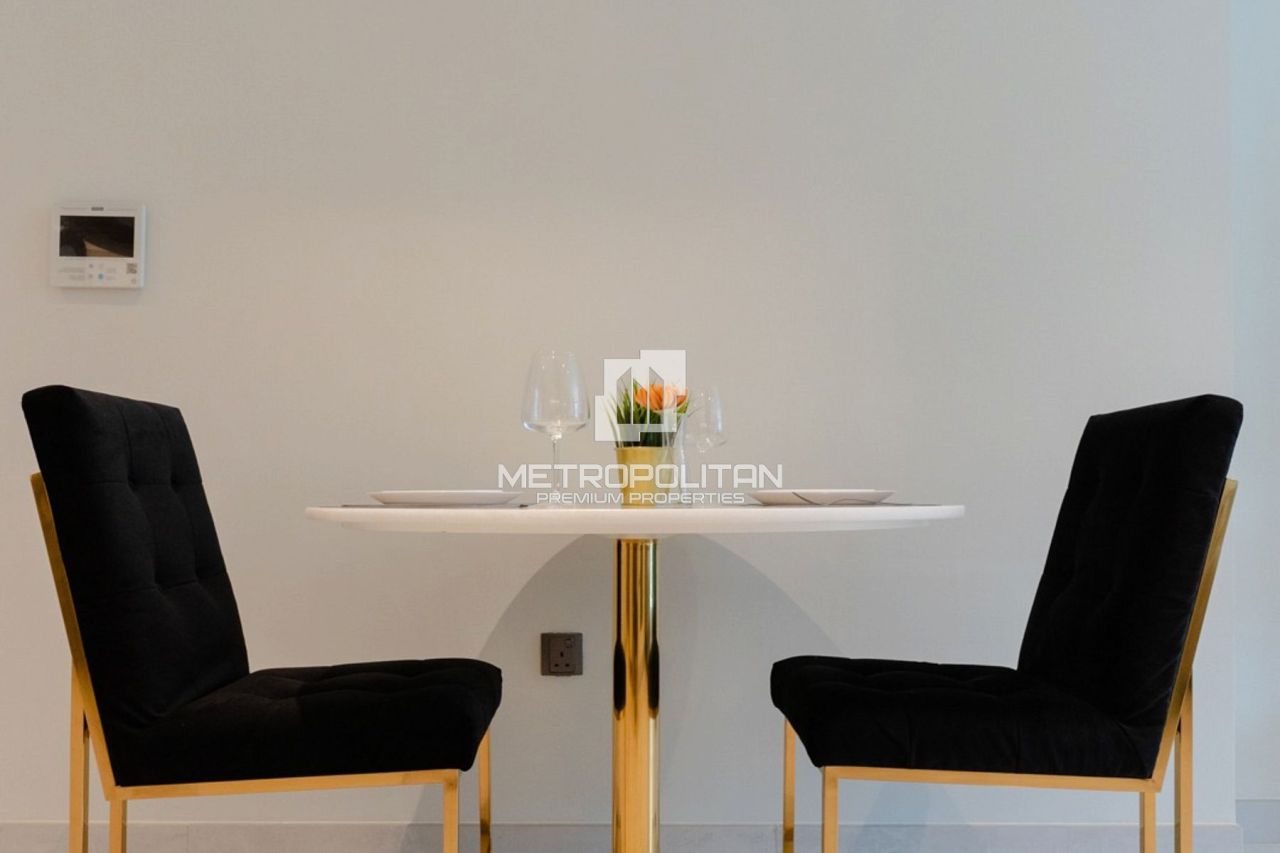 Appartamenti a Dubai, EAU, 84 m² - foto 5