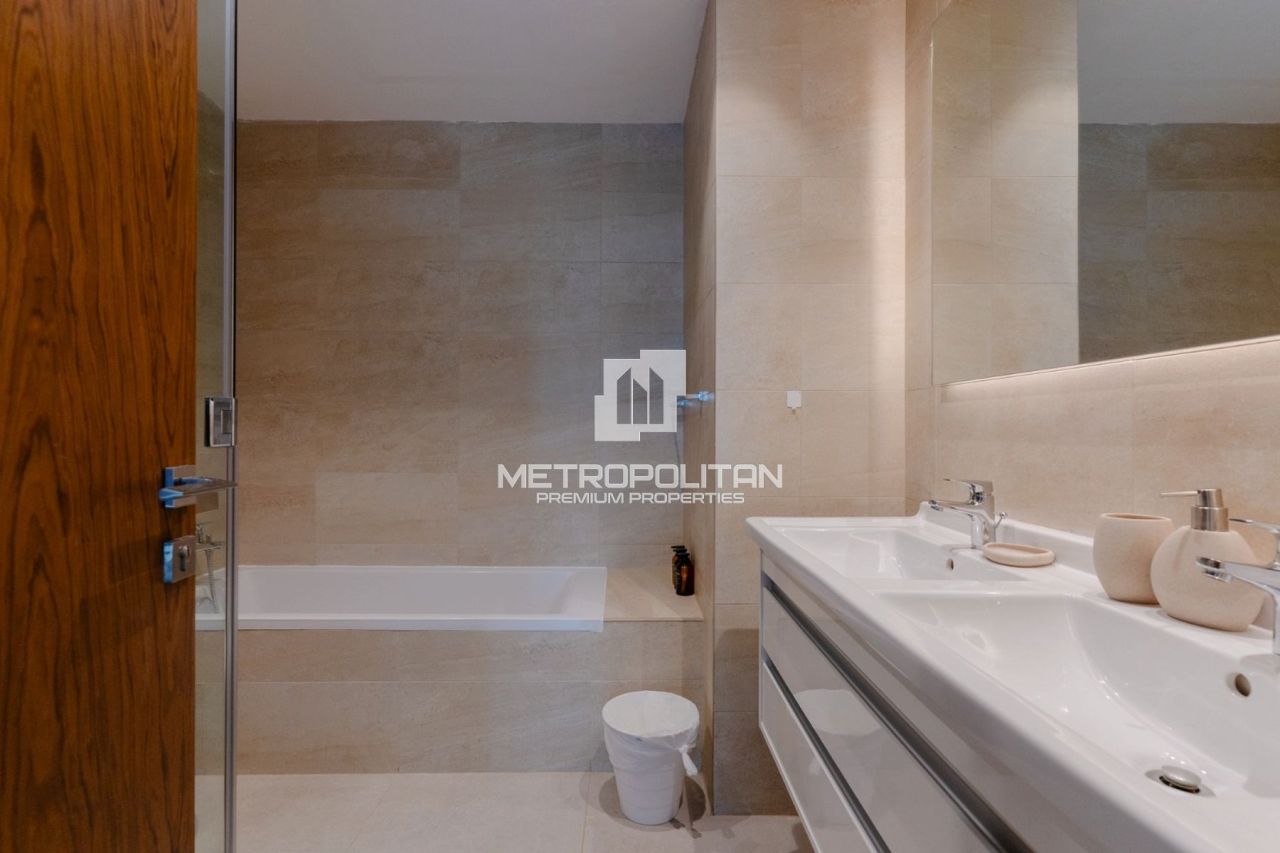 Appartamenti a Dubai, EAU, 84 m² - foto 6