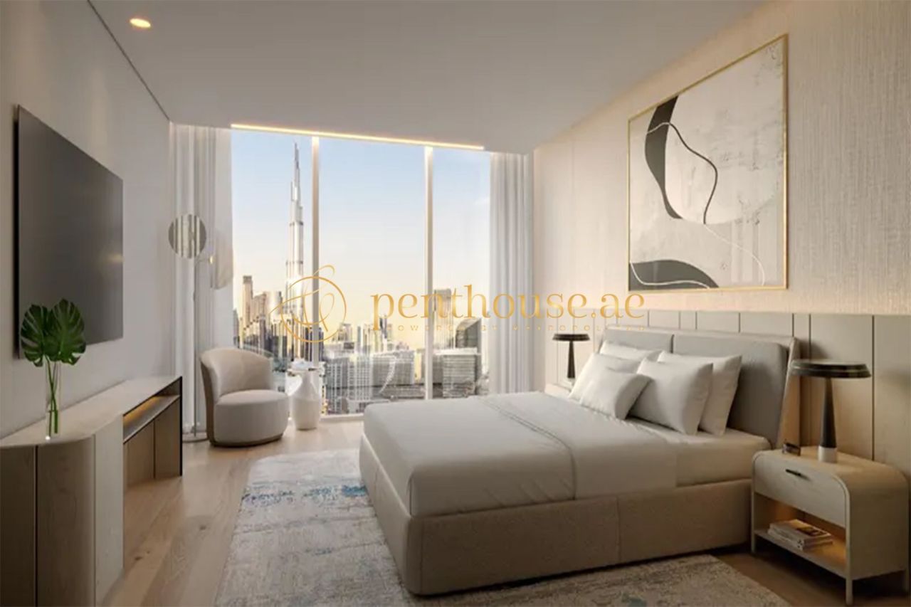 Appartamenti a Dubai, EAU, 167 m² - foto 6