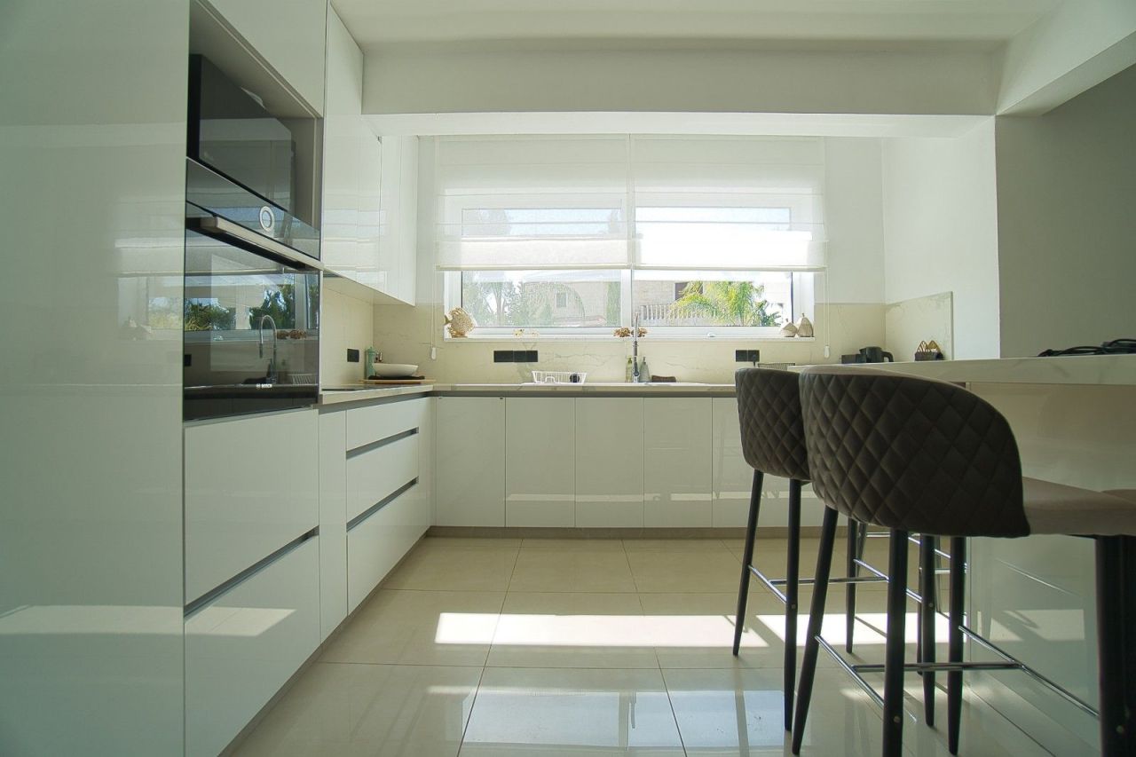 Villa à Limassol, Chypre, 197 m² - image 7