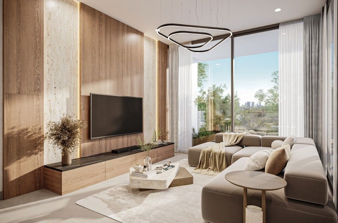 Appartement à Limassol, Chypre, 126 m² - image 8