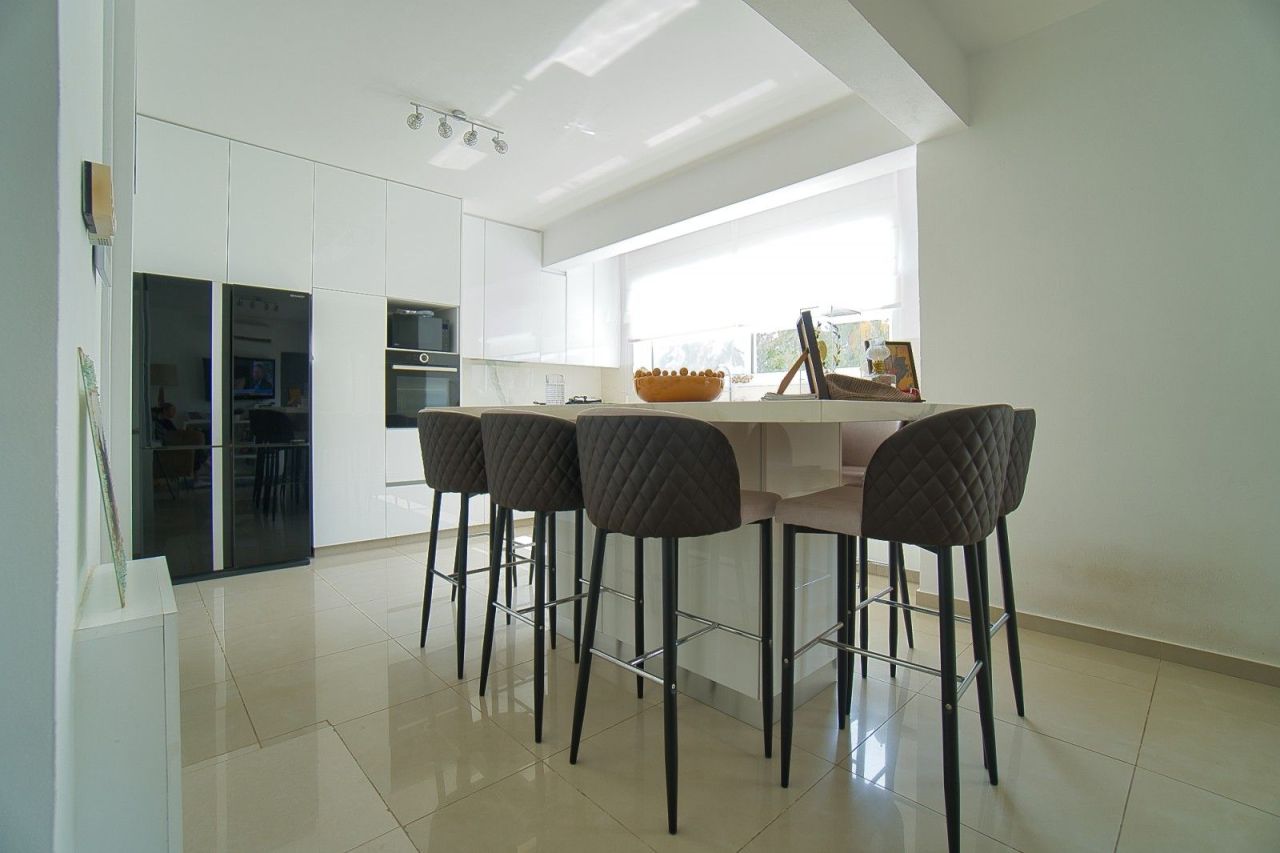 Villa à Limassol, Chypre, 197 m² - image 8