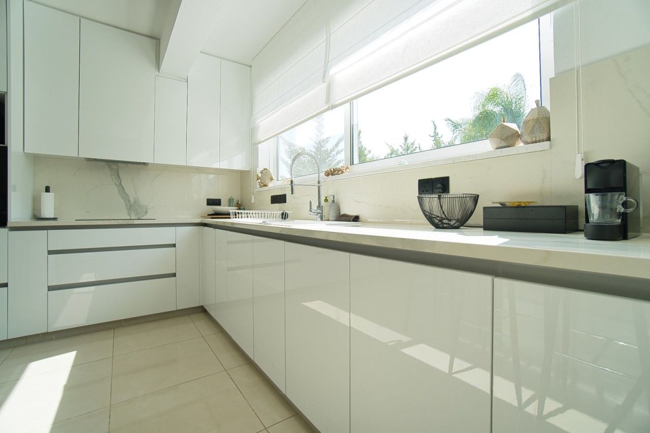 Villa à Limassol, Chypre, 197 m² - image 10