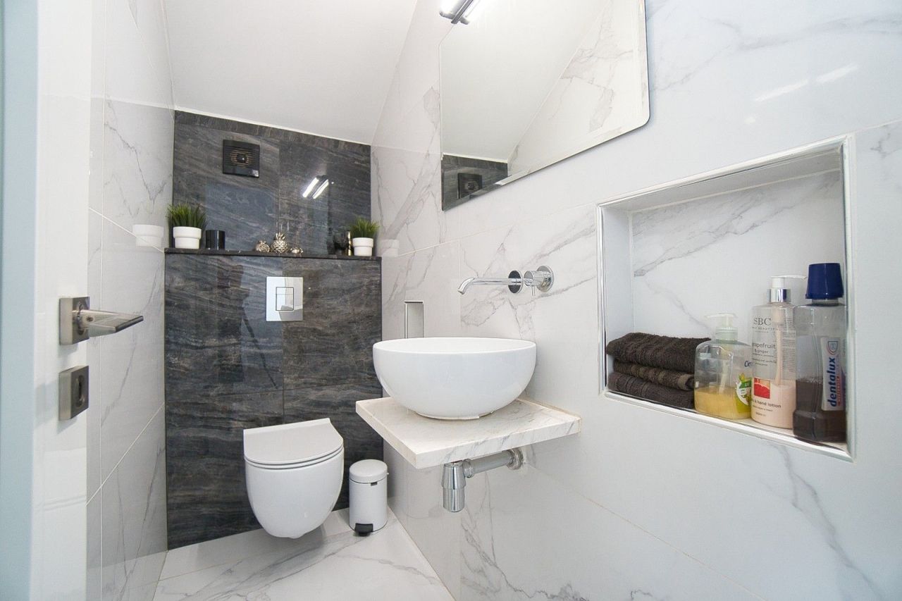 Villa à Limassol, Chypre, 197 m² - image 12