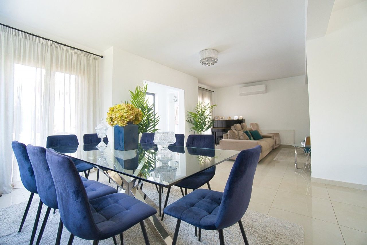 Villa à Limassol, Chypre, 197 m² - image 13