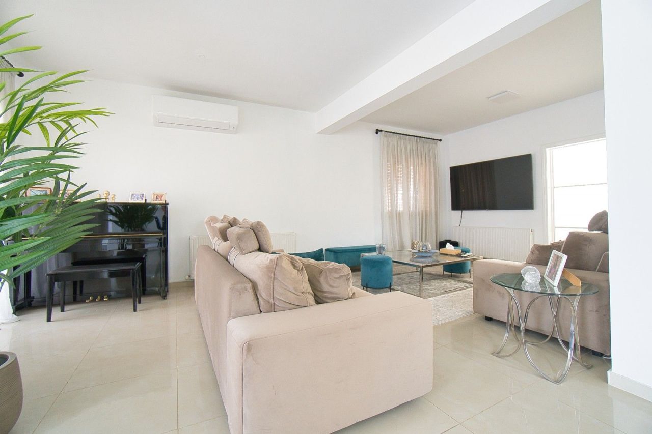 Villa à Limassol, Chypre, 197 m² - image 14