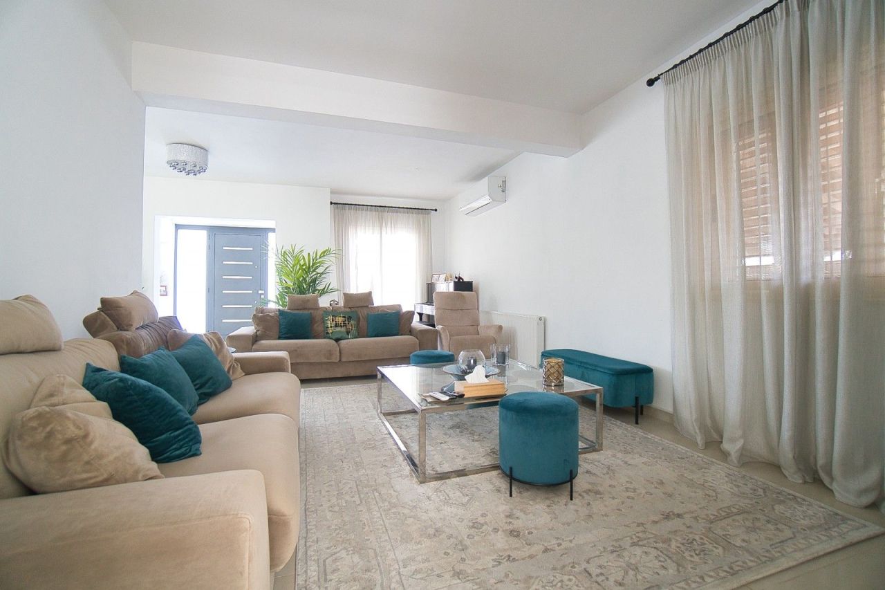 Villa à Limassol, Chypre, 197 m² - image 15