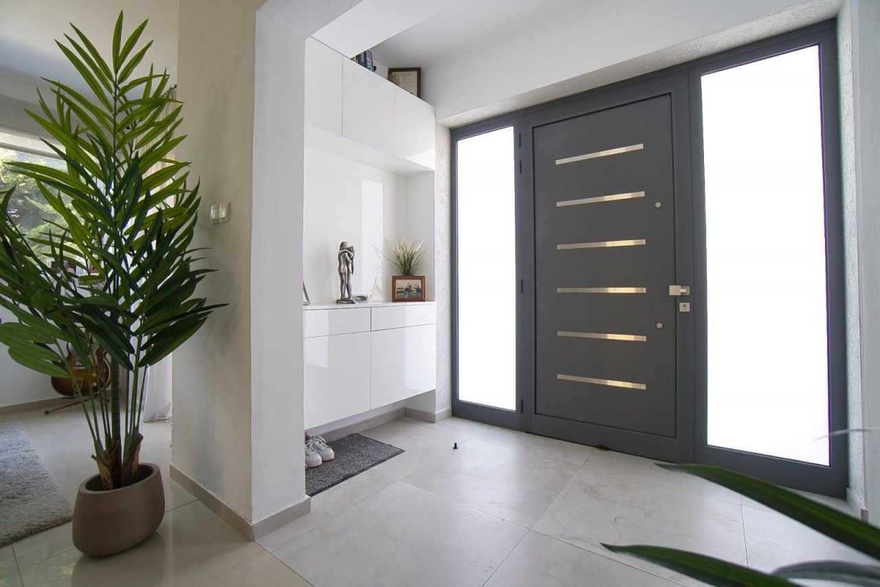 Villa à Limassol, Chypre, 197 m² - image 16