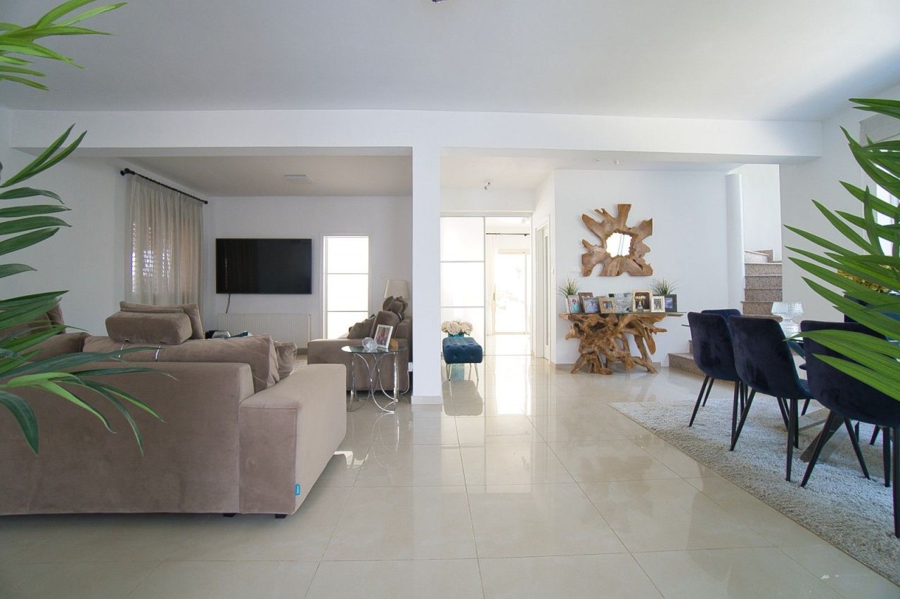 Villa à Limassol, Chypre, 197 m² - image 17
