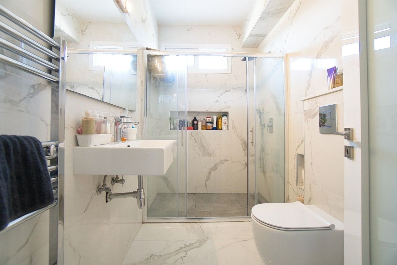 Villa à Limassol, Chypre, 197 m² - image 19