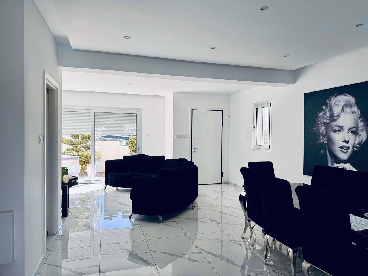 Casa en Limasol, Chipre - imagen 1