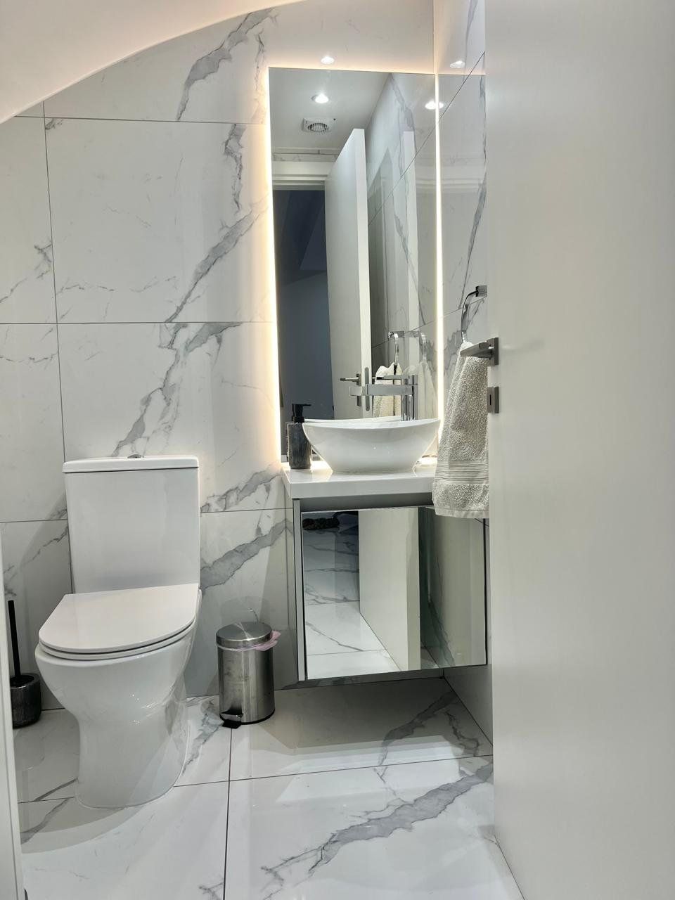 House in Limassol, Cyprus - picture 2