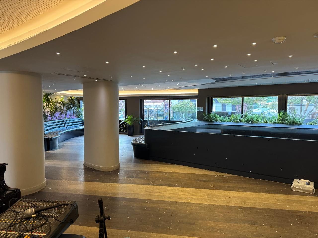 Shop in Limassol, Cyprus - picture 2