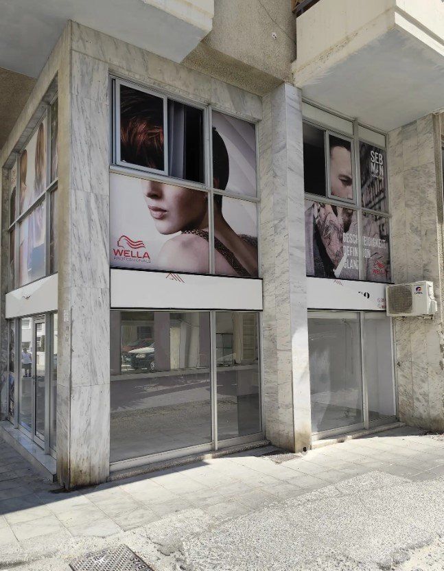 Shop in Agia Trias, Cyprus - picture 4