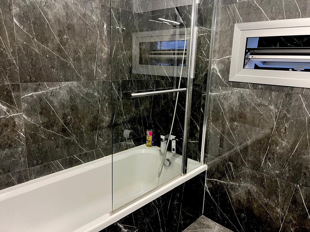 House in Limassol, Cyprus - picture 4