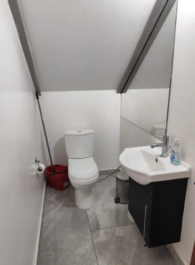 Shop in Agia Trias, Cyprus - picture 5