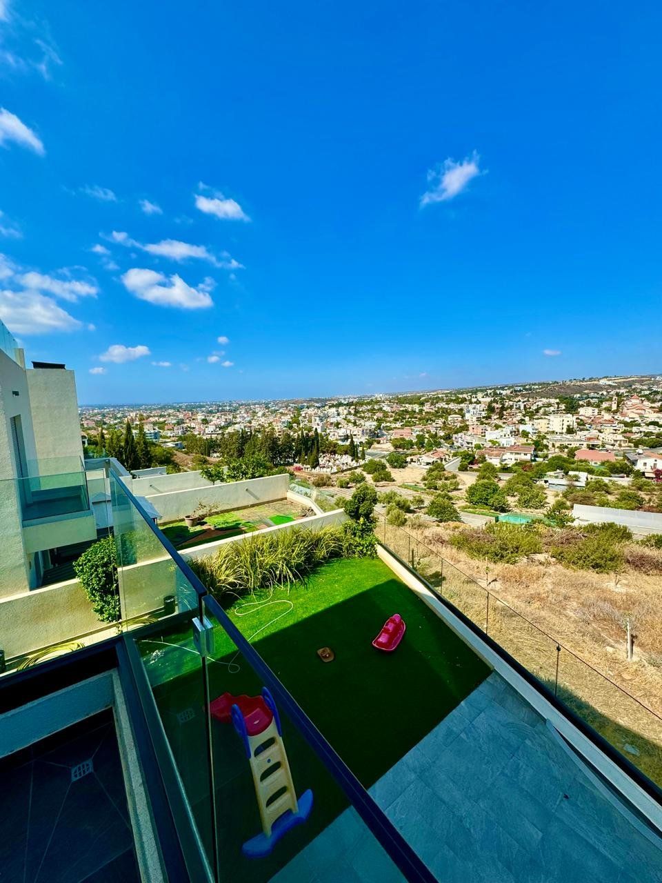 House in Limassol, Cyprus - picture 5