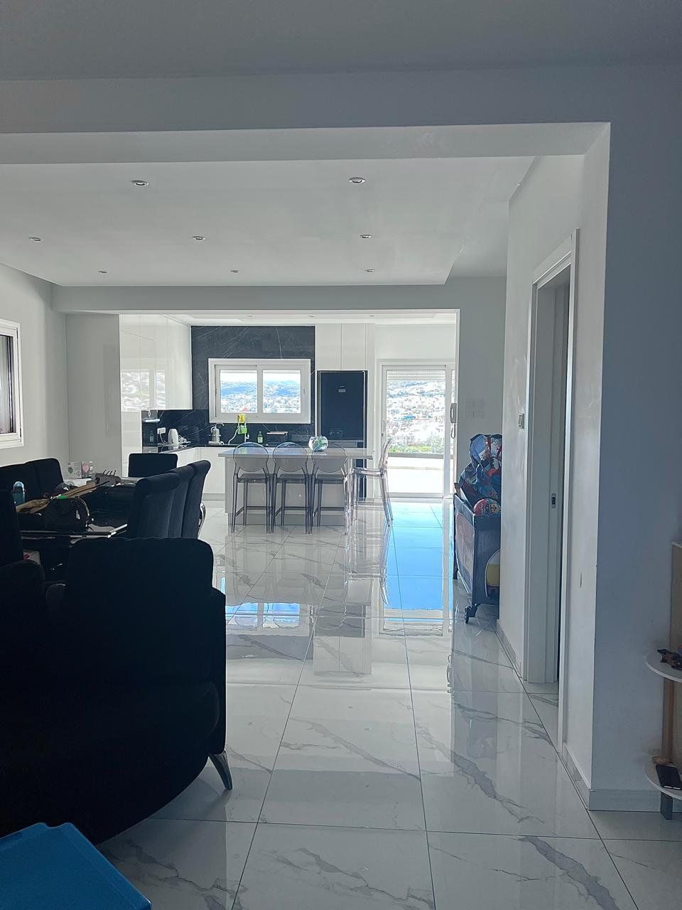 House in Limassol, Cyprus - picture 8