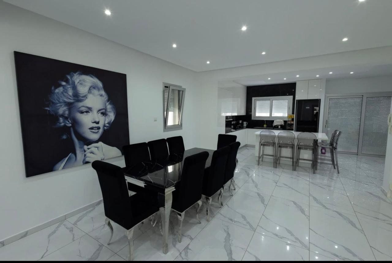 House in Limassol, Cyprus - picture 9