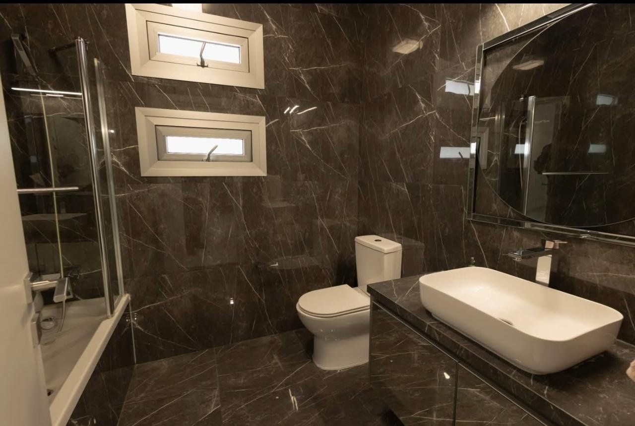 House in Limassol, Cyprus - picture 14