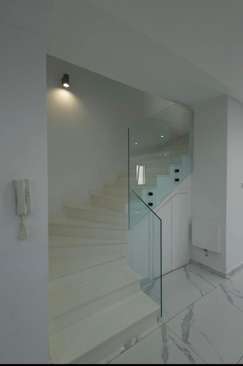 House in Limassol, Cyprus - picture 16