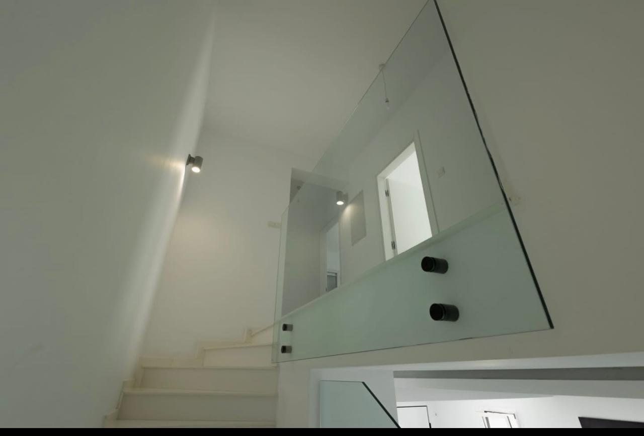 House in Limassol, Cyprus - picture 17