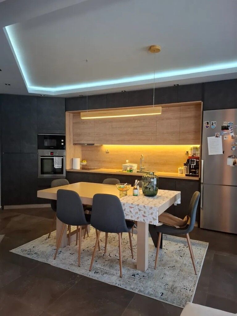 Flat in Kassandra, Greece, 108 m² - picture 4