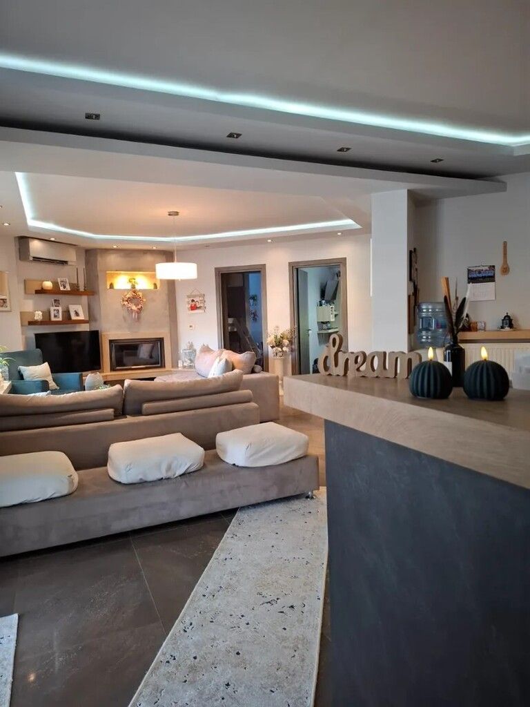 Flat in Kassandra, Greece, 108 m² - picture 7