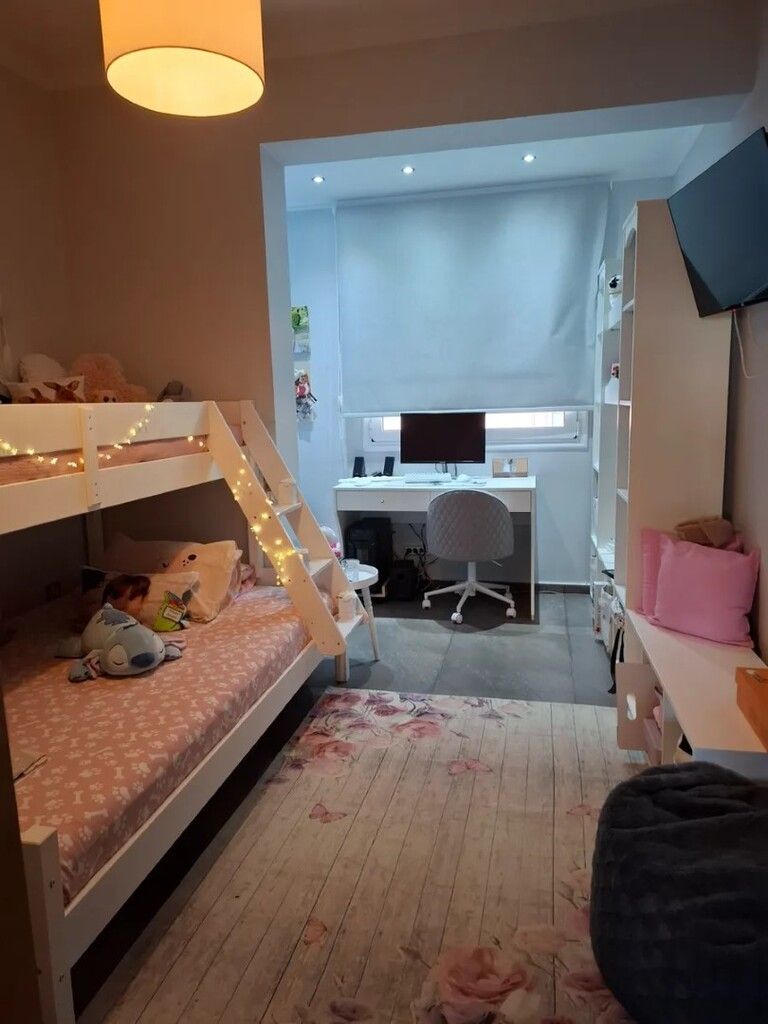 Flat in Kassandra, Greece, 108 m² - picture 8