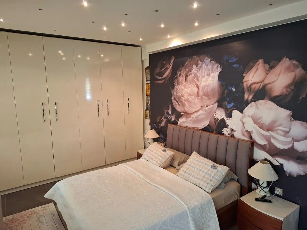 Flat in Kassandra, Greece, 108 m² - picture 10