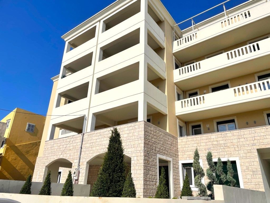 Wohnung in Korfu, Griechenland, 86 m² - Foto 18