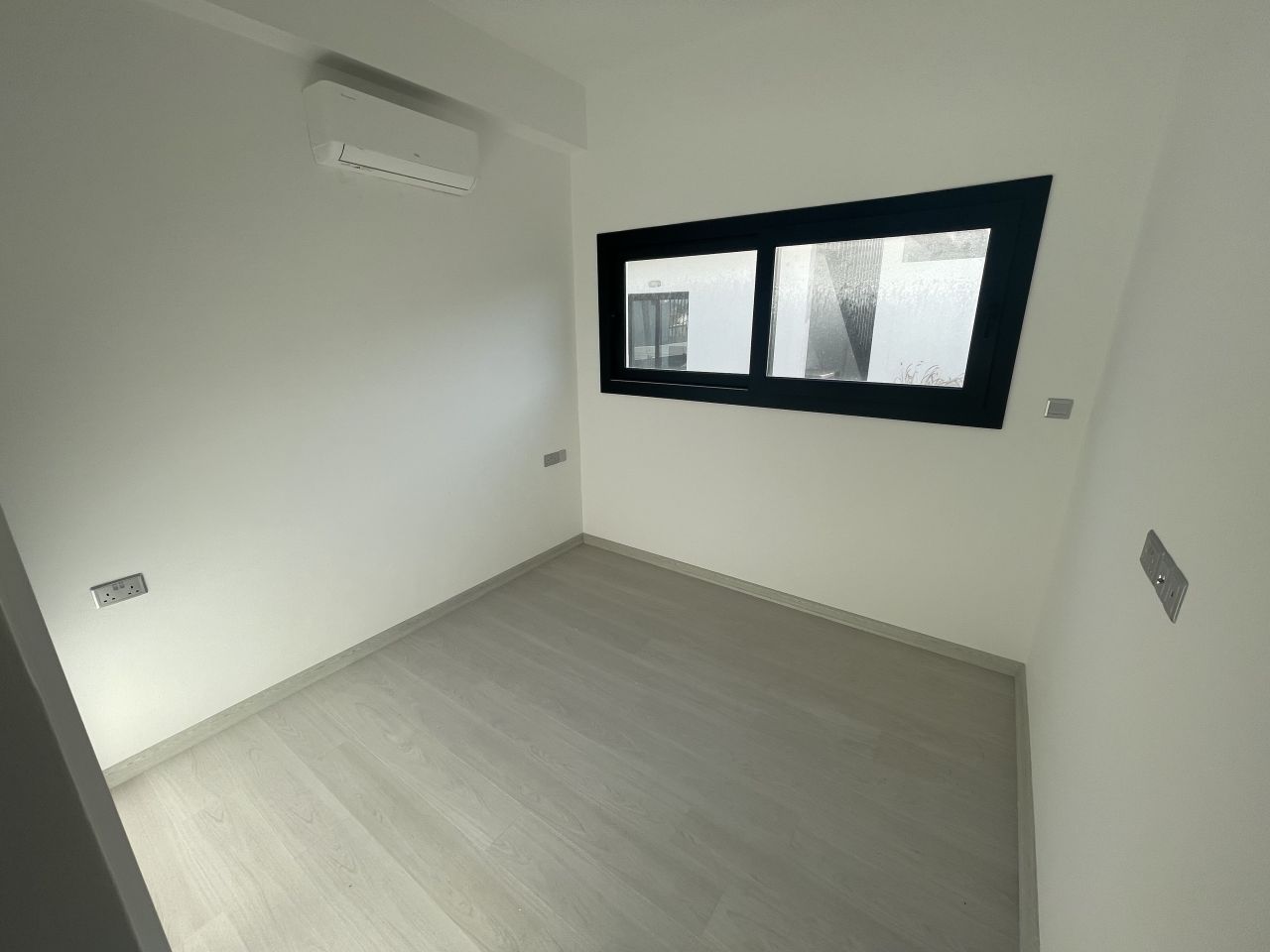Villa a Yeni Boğaziçi, Cipro, 118 m² - foto 16