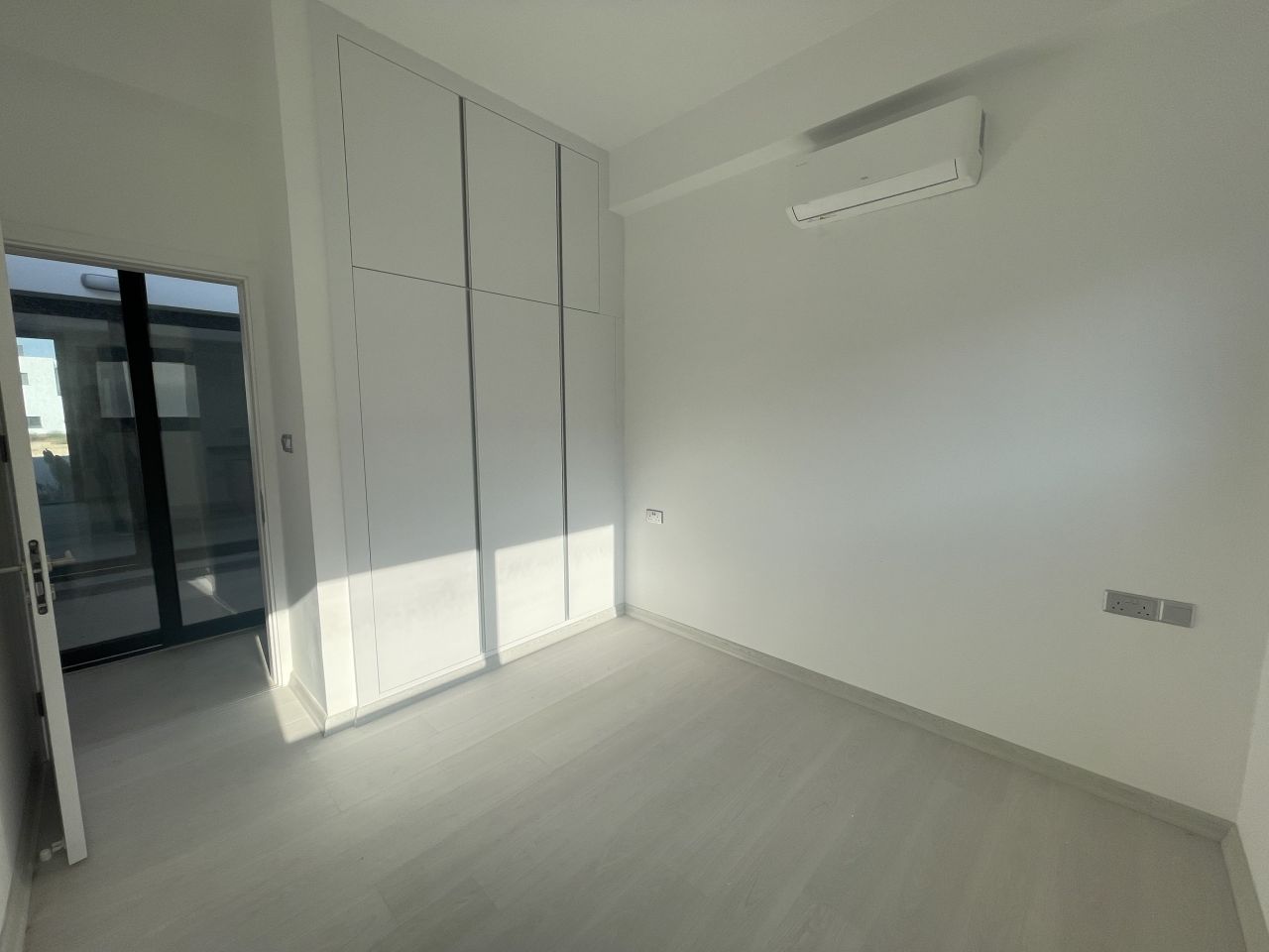 Villa a Yeni Boğaziçi, Cipro, 118 m² - foto 17