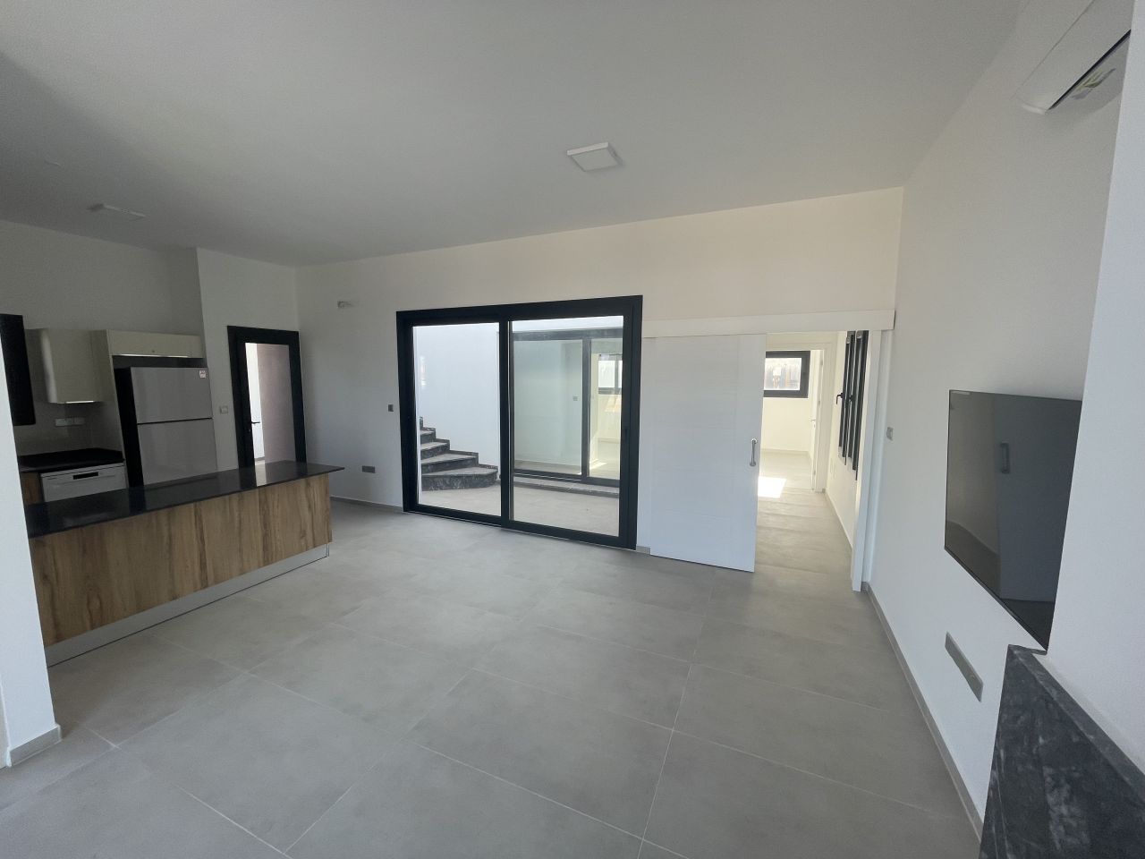 Villa a Yeni Boğaziçi, Cipro, 118 m² - foto 8