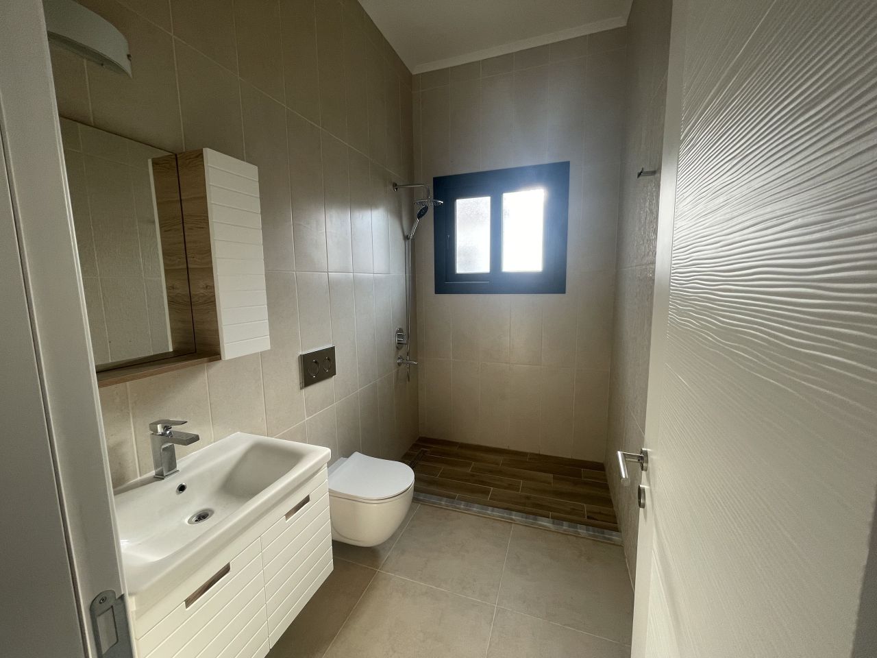 Villa a Yeni Boğaziçi, Cipro, 118 m² - foto 11