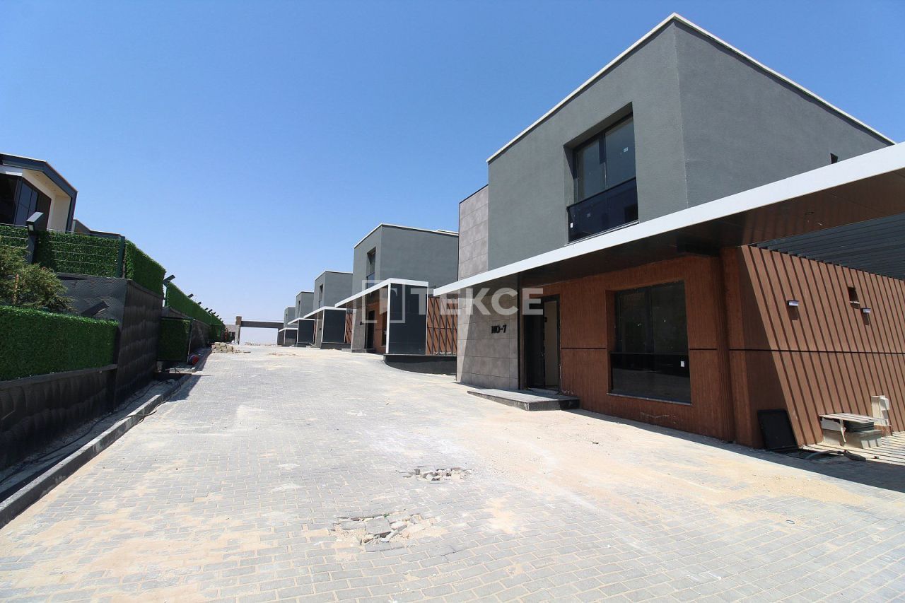 Villa in Ankara, Turkey, 350 m² - picture 6