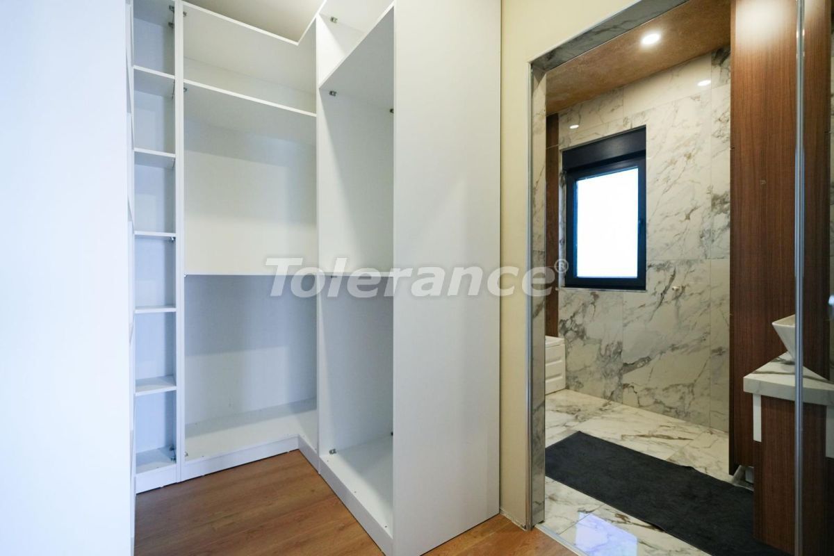 Villa en Antalya, Turquia, 290 m² - imagen 15