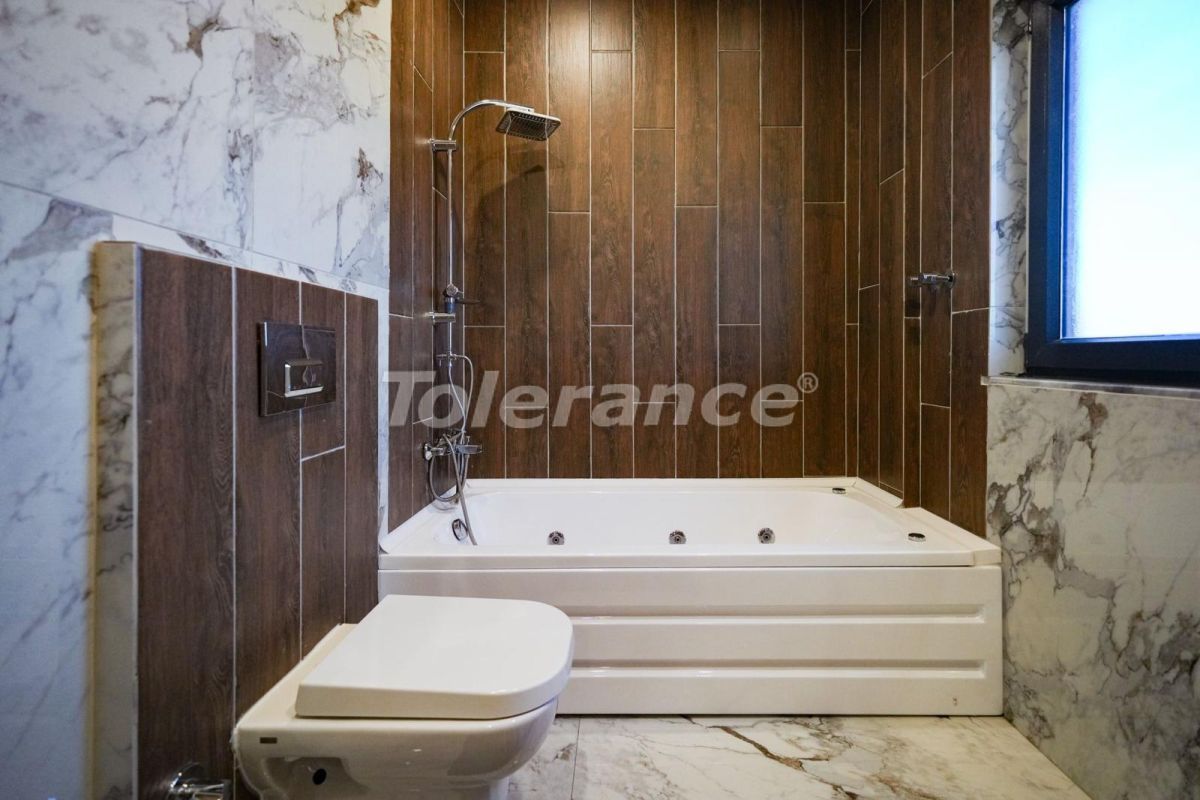 Villa en Antalya, Turquia, 290 m² - imagen 16