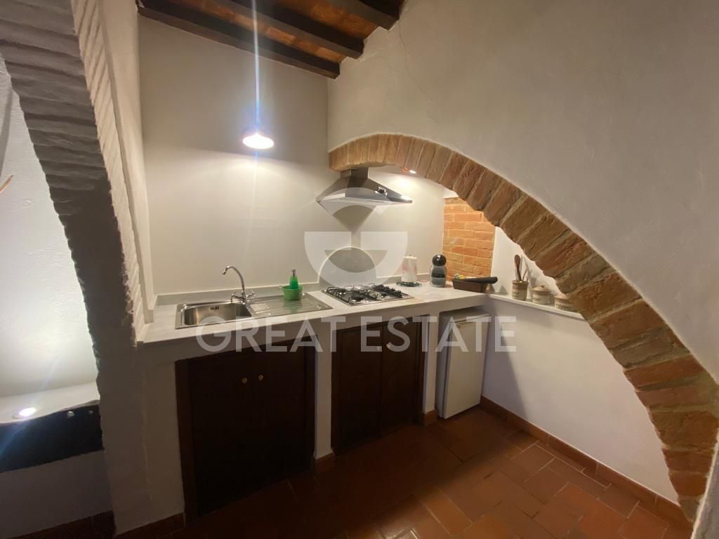 Haus in Castiglione del Lago, Italien, 1 184.25 m² - Foto 14