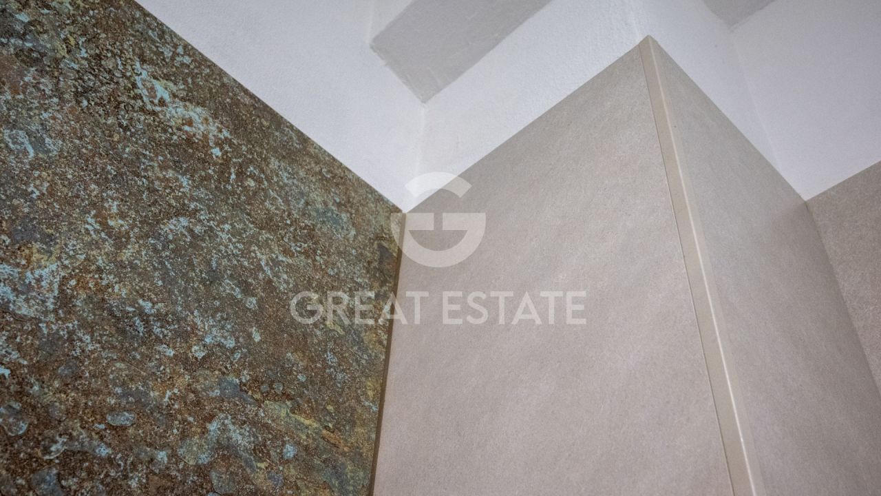 Haus in Castiglione del Lago, Italien, 258.55 m² - Foto 14