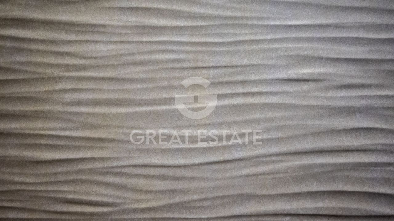 Haus in Castiglione del Lago, Italien, 258.55 m² - Foto 15