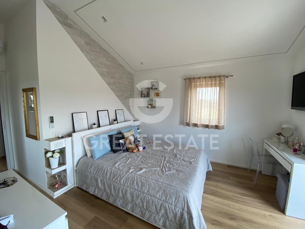 Haus in Castiglione del Lago, Italien, 1 184.25 m² - Foto 17