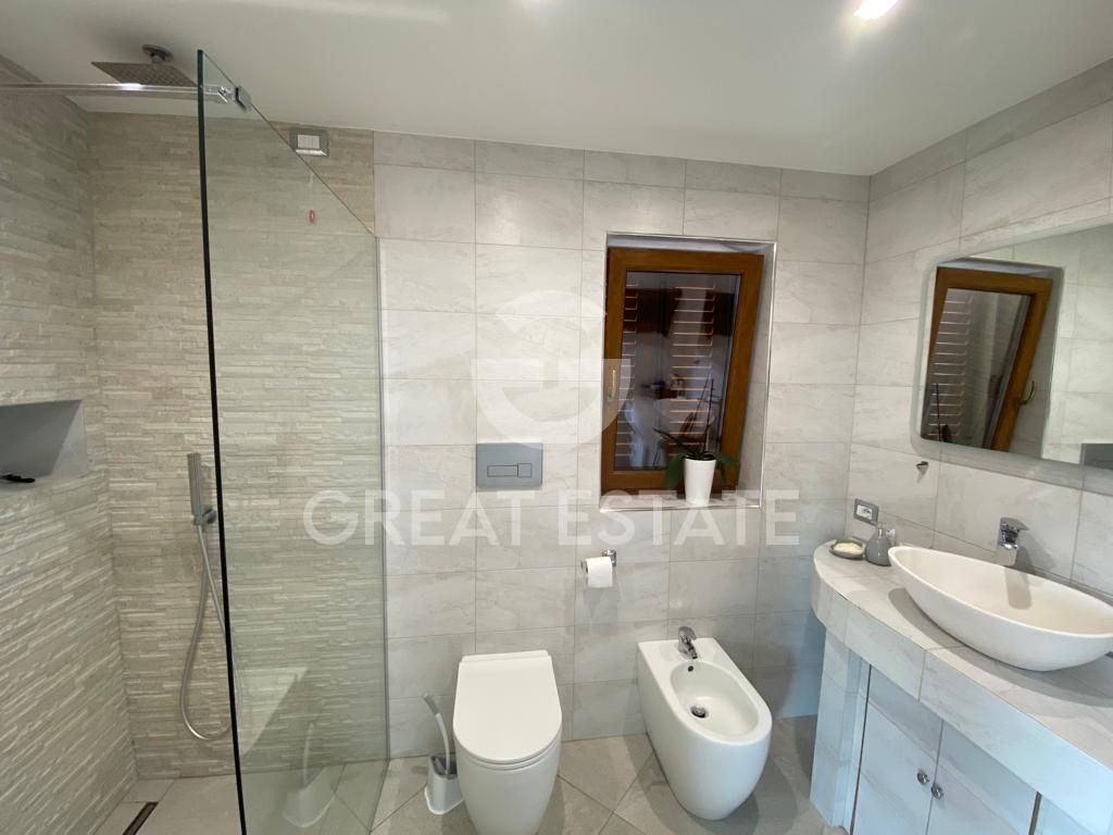 Haus in Castiglione del Lago, Italien, 1 184.25 m² - Foto 18