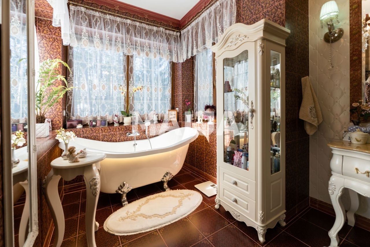 Villa a Jurmala, Lettonia, 252.3 m² - foto 5