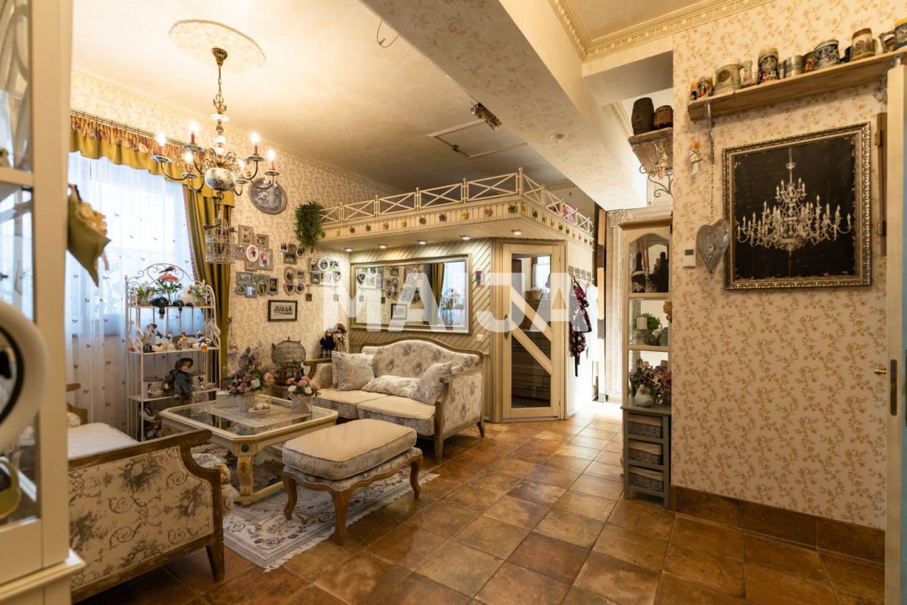 Villa a Jurmala, Lettonia, 252.3 m² - foto 6