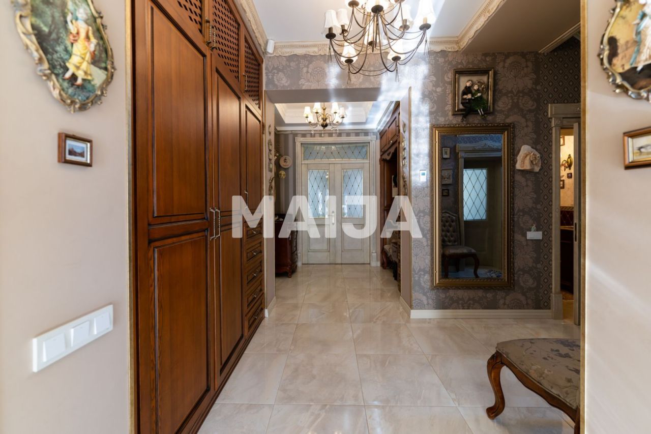 Villa a Jurmala, Lettonia, 252.3 m² - foto 13