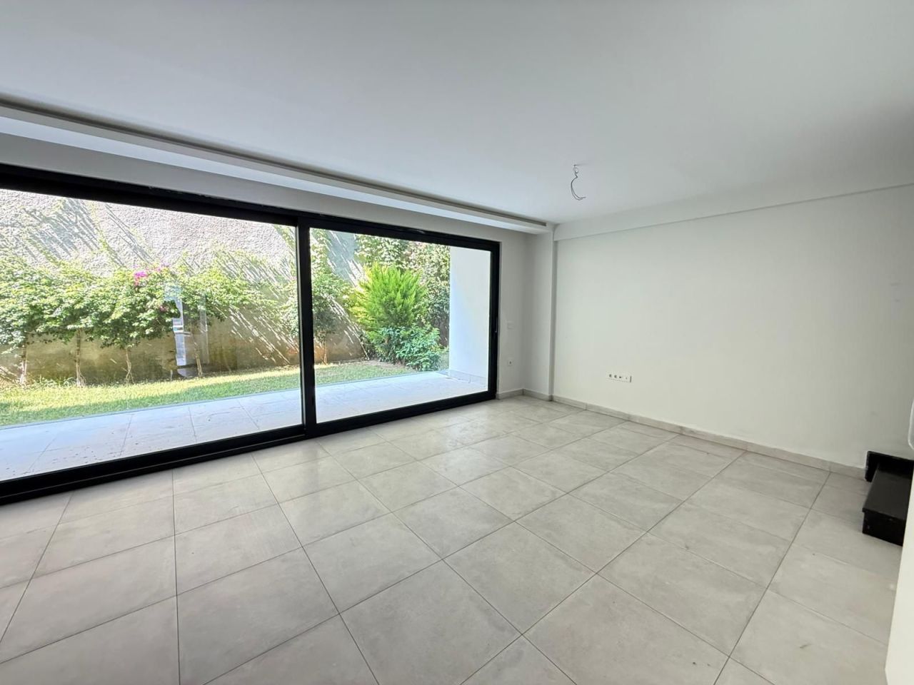 Appartamenti a Alanya, Turchia, 130 m² - foto 3