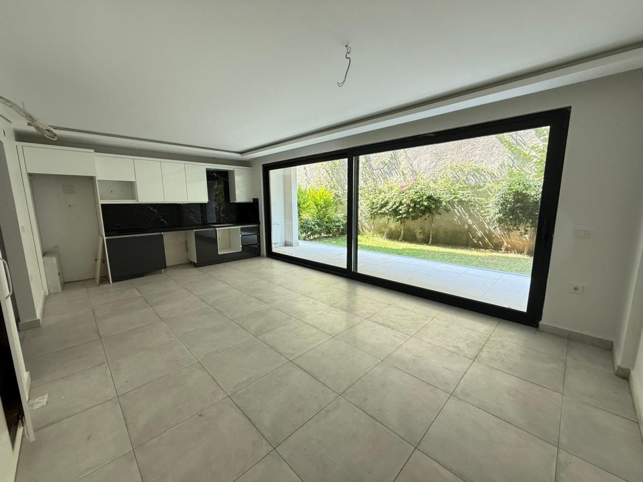 Appartamenti a Alanya, Turchia, 130 m² - foto 4